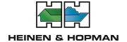 H-and-H-Logo
