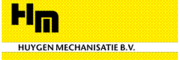 Logo-Huygen-mechanisatie